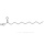 Undecanoic acid CAS 112-37-8